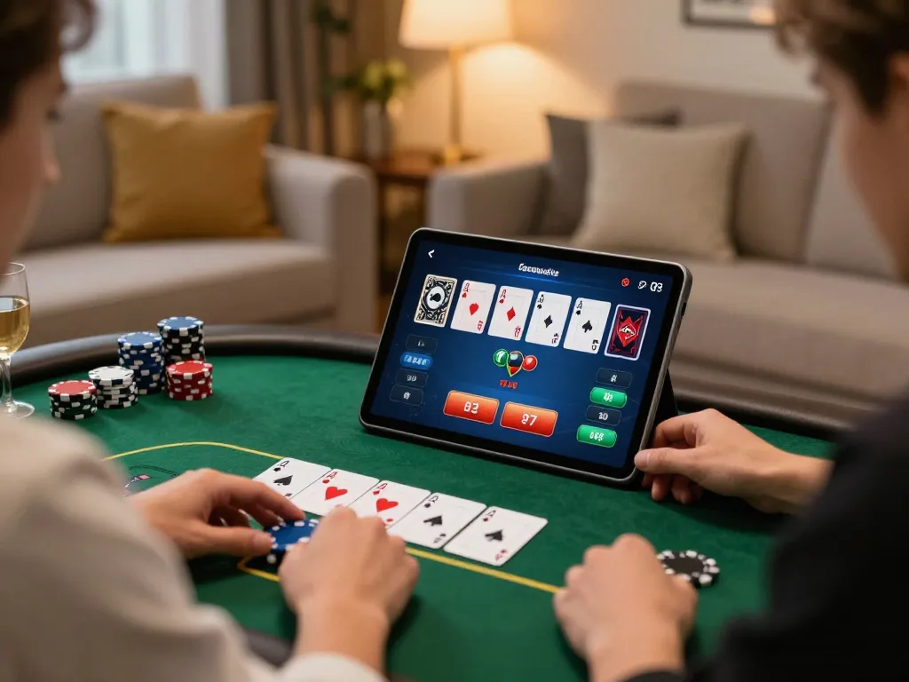 Bermain dalam talian dengan kredit percuma rm50 tiada deposit di 100Cuci dalam suasana rumah yang selesa