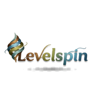 LevelSpin